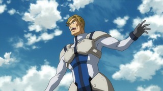 cap (113)