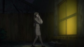 cap (37)