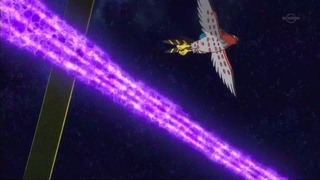 xy (146)