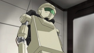 cap (19)