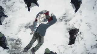 cap (123)