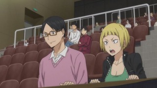 cap (126)