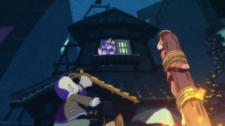 cap (69)