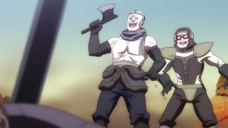 cap (24)