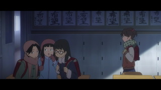 cap (51)