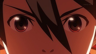 cap (161)