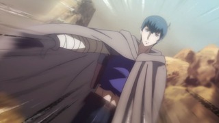 cap (117)