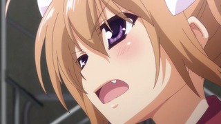 cap (159)