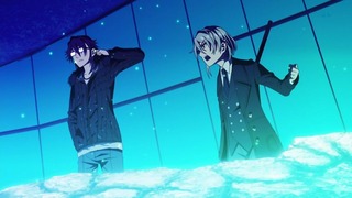 cap (12)