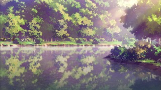 cap (19)