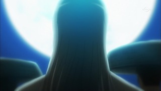 cap (227)