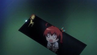 cap (13)