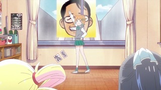 cap (16)