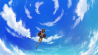 cap (29)
