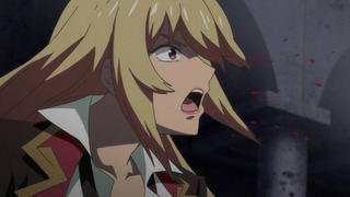 cap (21)