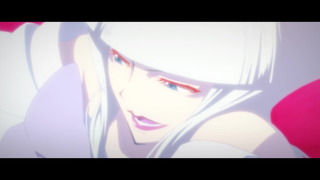 cap (12)