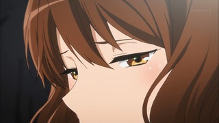 941