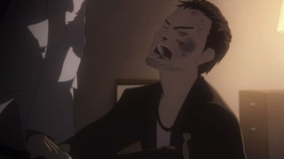 cap (6)