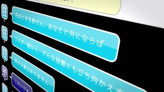 cap (165)