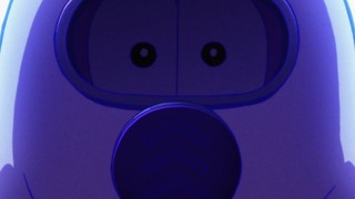 cap (20)