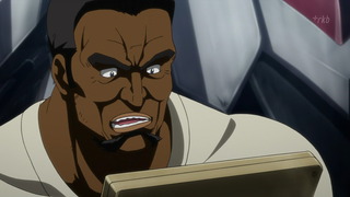 cap (13)