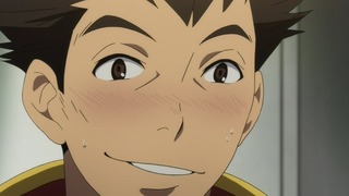 cap (53)