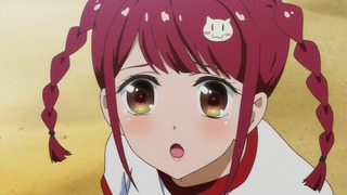 cap (110)