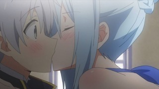 cap (112)