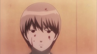 cap (168)