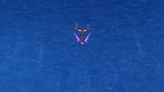 160216-0225270592-1440x810