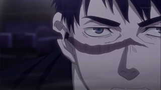 cap (147)