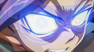 cap (16)