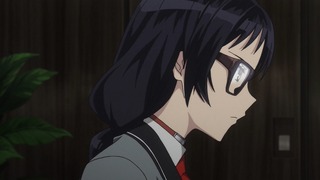 cap (5)