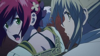 cap (3)