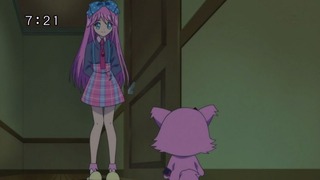 cap (164)