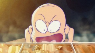 cap (16)