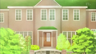 cap (35)