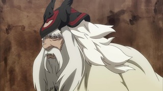 cap (28)