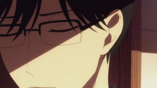cap (221)