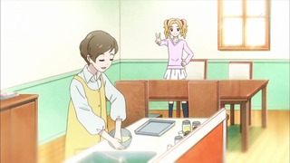 cap (43)