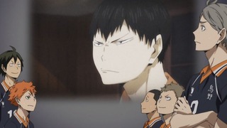 cap (43)
