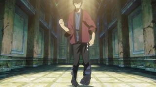 cap (16)