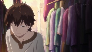 cap (128)