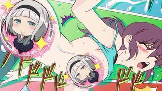 cap (15)