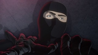 cap (107)