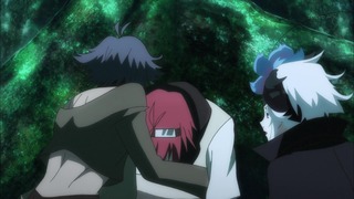 cap (252)