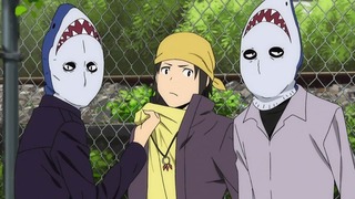 cap (123)