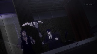 cap (136)