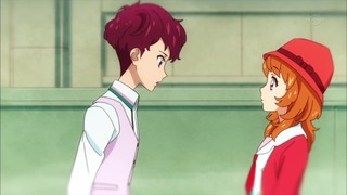 cap (98)