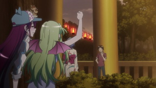 cap (15)